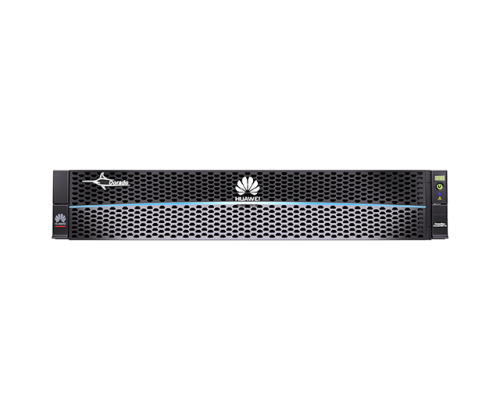 Huawei OceanStor Dorado 3000 V6 - 18636