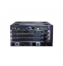 Система защиты от DDoS-атак  Huawei серии AntiDDoS8000 AntiDDoS8030-CHAS-AC