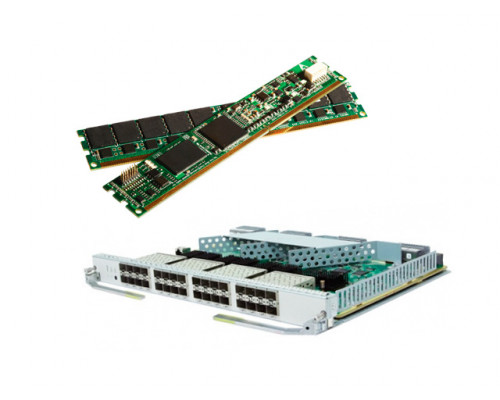 Модуль Huawei FusionCube IT1DXCUB02 Модуль Huawei FusionCube IT1DXCUB02