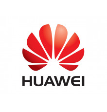 Сервер Huawei PC Server NX3650M00