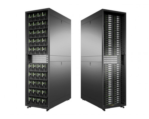 Сервер Huawei FusionServer X8000 BC2M21TXZH - 18566