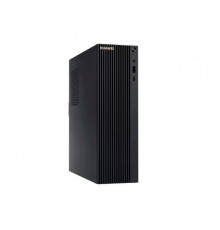 Рабочая станция Huawei MateStation B515 53012QUE