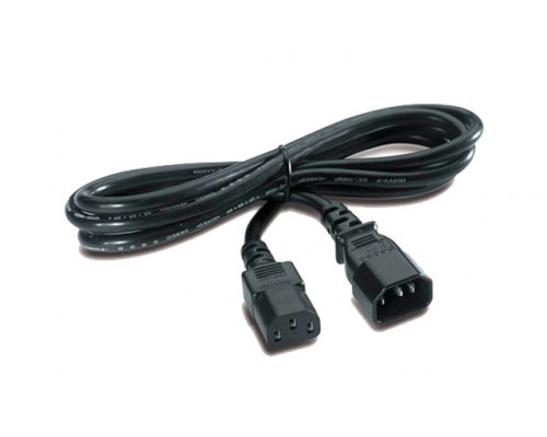 Кабель для ИБП Huawei Ethernet twisted-pair cable