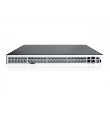 Маршрутизатор Huawei NetEngine AR6710-L26T2X4