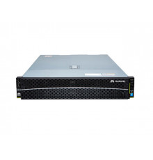 Сервер Huawei Tecal RH2288 V2 BC1M25SRSG