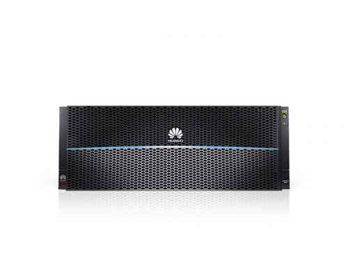 СХД Huawei OceanStor 6810 V6 - 18380