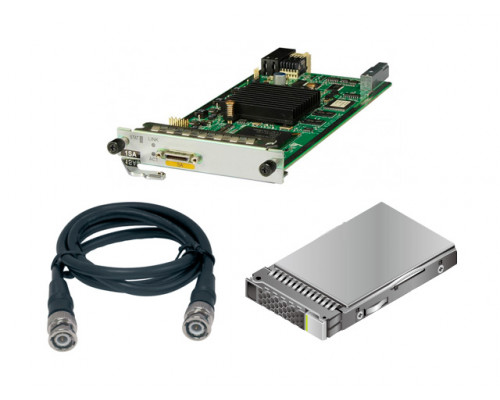 Модуль для системы сетевой безопастности Huawei SPU-X8X16-B - 16019