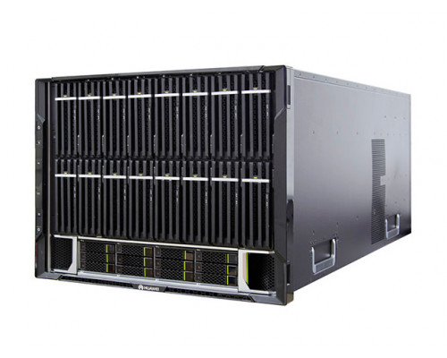 Сервер Huawei FusionServer RH8100 V3 BC8M01SCMA - 18494