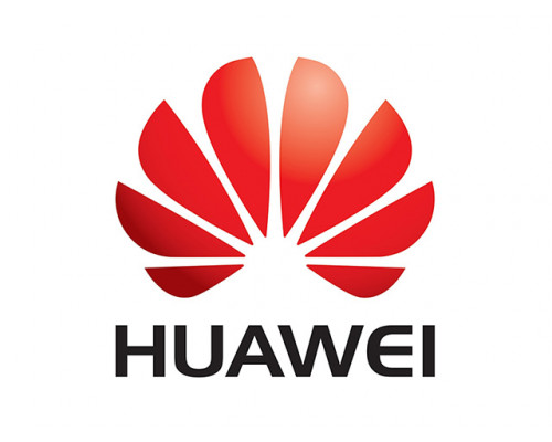 KVM Huawei NKVMSTR01 - 17364