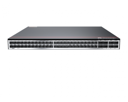 Маршрутизатор Huawei NetEngine 8000 F1A - 16972