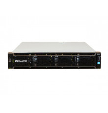 Сервер Huawei Tecal RH2285H V2 BC1M33SRSF