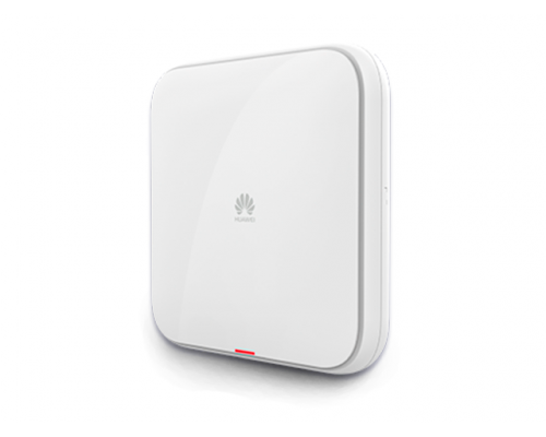 Точка доступа Huawei AP7060DN - 16188