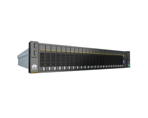 Сервер Huawei FusionServer 2488 V5 02312BDU - 18599