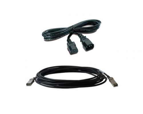 Кабель для серверов Huawei C0CABLE00 - 13587