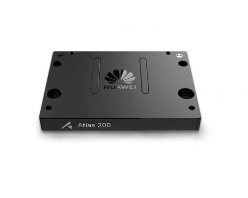 Модуль ИИ-ускорителя Huawei Atlas 200 - 18130