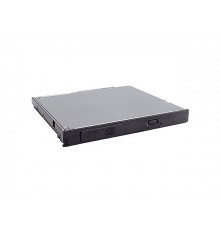 Оптический привод Huawei BC1M02DVD