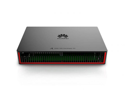 Комплект ИИ-инструментов разработчика Huawei Atlas 200 DK - 18129