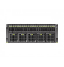Huawei FusionServer 5885H V5 25-Drive