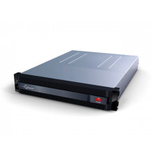 Система хранения данных Huawei OceanStor серии Dorado2100 G2 SSD-SLC-200GB