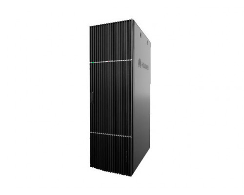 Система хранения данных Huawei OceanStor серии 18800 STLMC192G88 - 18296