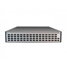 Коммутатор Huawei CloudEngine CE8850-64CQ-EI