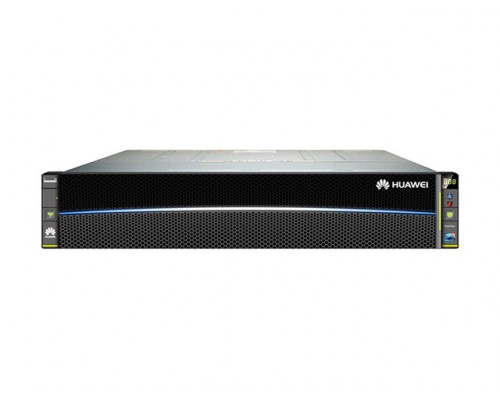 Huawei OceanStor 5300F V5 - 18355