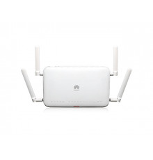 Маршрутизатор Huawei NetEngine AR617VW-LTE4EA