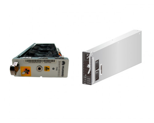 Модуль для маршрутизаторов Huawei CR52K-1x10GBase-LAN-XFP - 9833