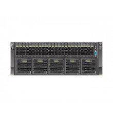 Huawei FusionServer 5885H V5 24-Drive