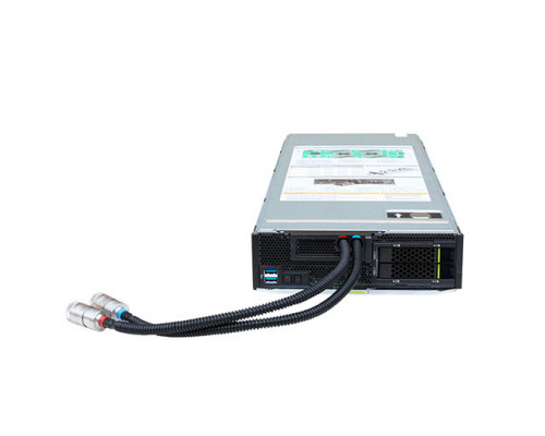 Сервер FusionServer CH121L V5 - 17511