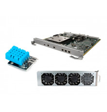 Комплект запасных частей для ИБП Huawei APM200-SPARE KIT-21-50