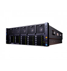 Сервер Huawei FusionServer RH5885H V3 BC6M38BFSA