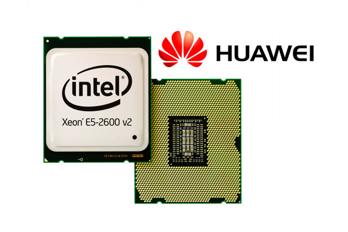 Ex 86. Huawei Intel Xeon. Huawei процессоры. Телефон Huawei e Entel. Huawei 02311pvp.