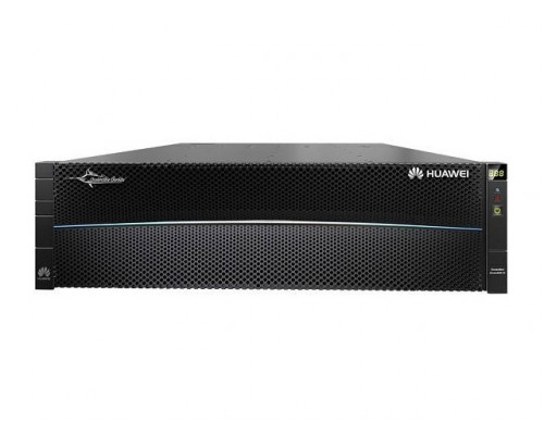 Huawei OceanStor Dorado 6000 V3 All-Flash - 18302