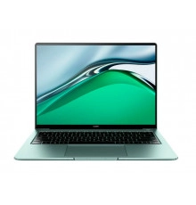 Ноутбук Huawei MateBook 14S 512Gb SSD 14,2" HKD-W76 53012RTL