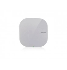 Точка доступа Huawei AP4050DN