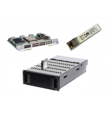 KVM Huawei iManager U2000 WM1P0CIKVM00