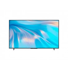 LED-панель / телевизор Huawei Vision S 65" HD65KAN9A черный