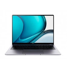 Ноутбук Huawei MateBook 14S 14,2" HKD-W76 53012MAU