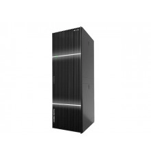 Флеш-система хранения данных Huawei OceanStor Dorado 18000 V3 All-Flash