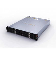 Система хранения данных Huawei OceanStor серии HDP3500E STRZ06UBA