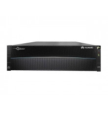 Huawei OceanStor Dorado 6000 V3 All-Flash