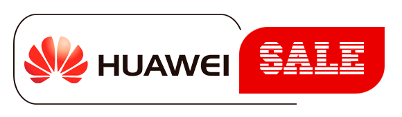 Huawei Sale